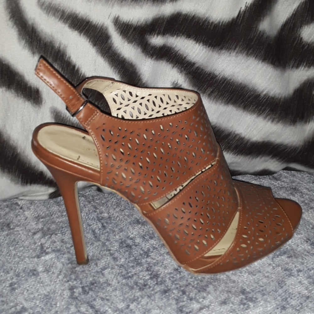 Highheels